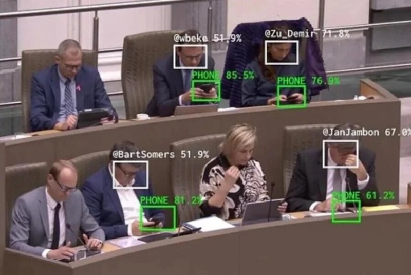 7bd0789ebf1e7776465c4e2152c6115d_20250210181242.jpeg