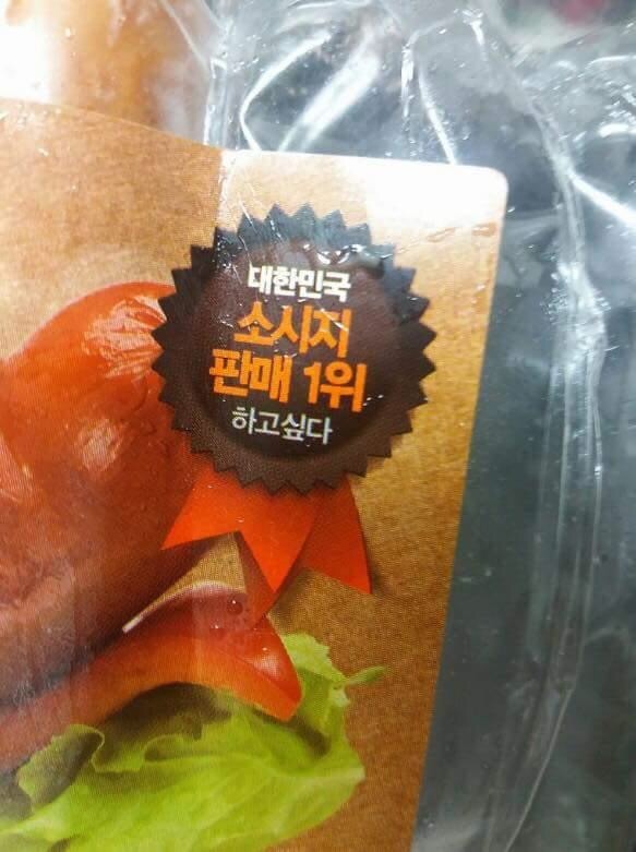 1739496548_0_img.jpeg