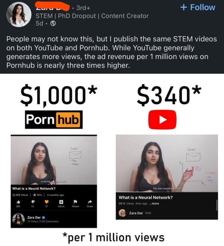 1739776982_0_img.jpeg