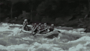 1739926156_0_img.jpeg