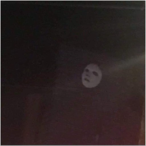 1742436126_0_img.jpeg