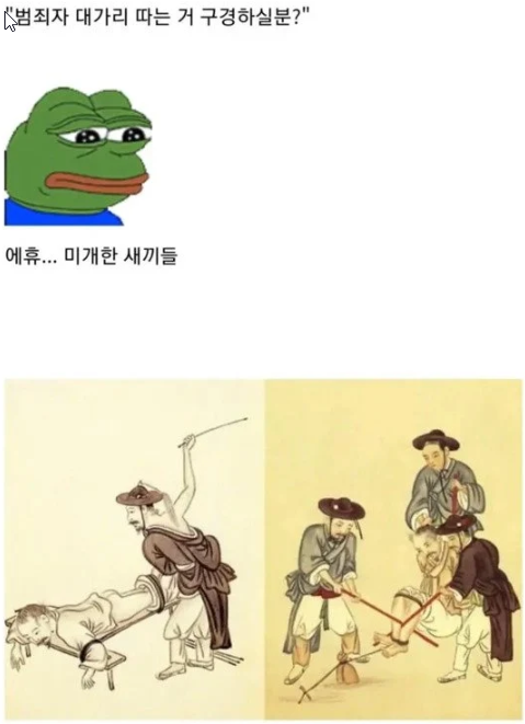 1742573763_0_img.jpeg