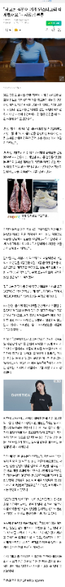 1743299657_0_img.jpeg