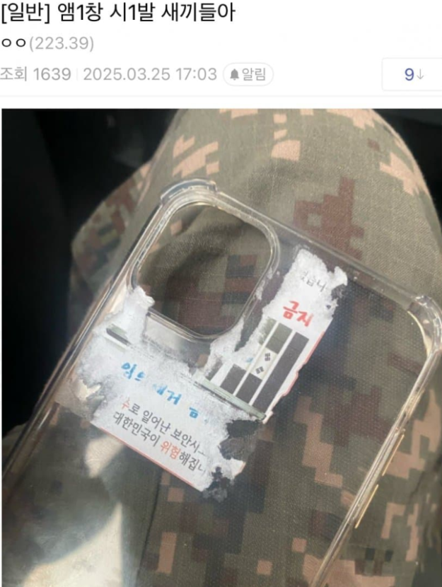 1743350996_0_img.jpeg