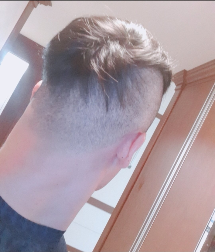 1744329475_0_img.jpeg