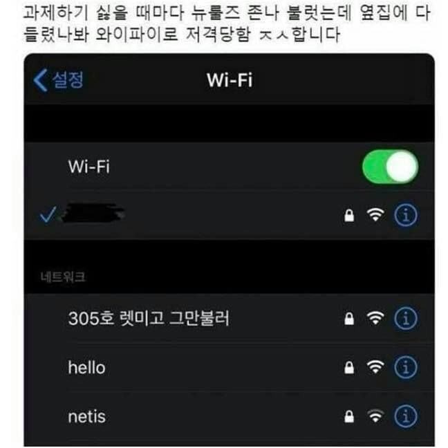 1744908000_0_img.jpeg