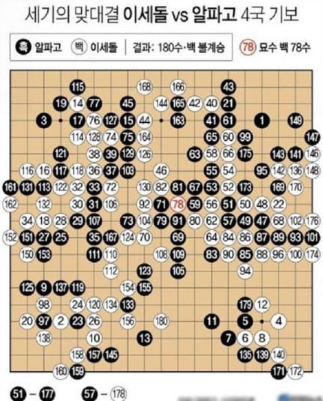 1745194510_0_img.jpeg