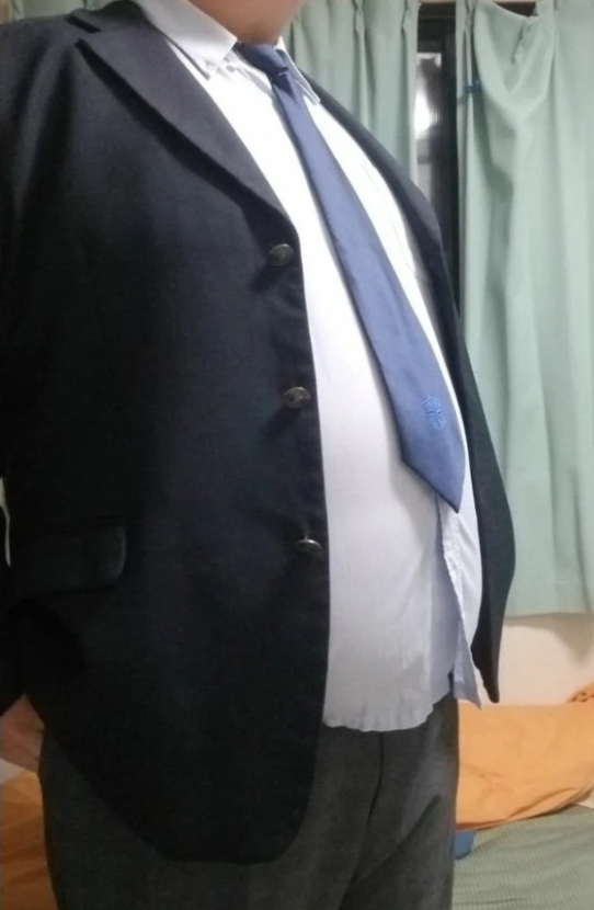 1745411860_0_img.jpeg