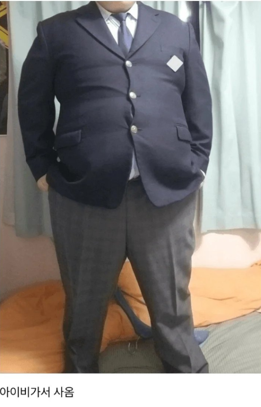 1745411878_0_img.jpeg