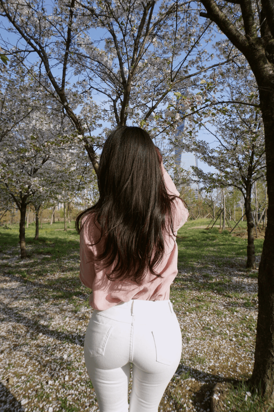1745915026_0_img.jpeg