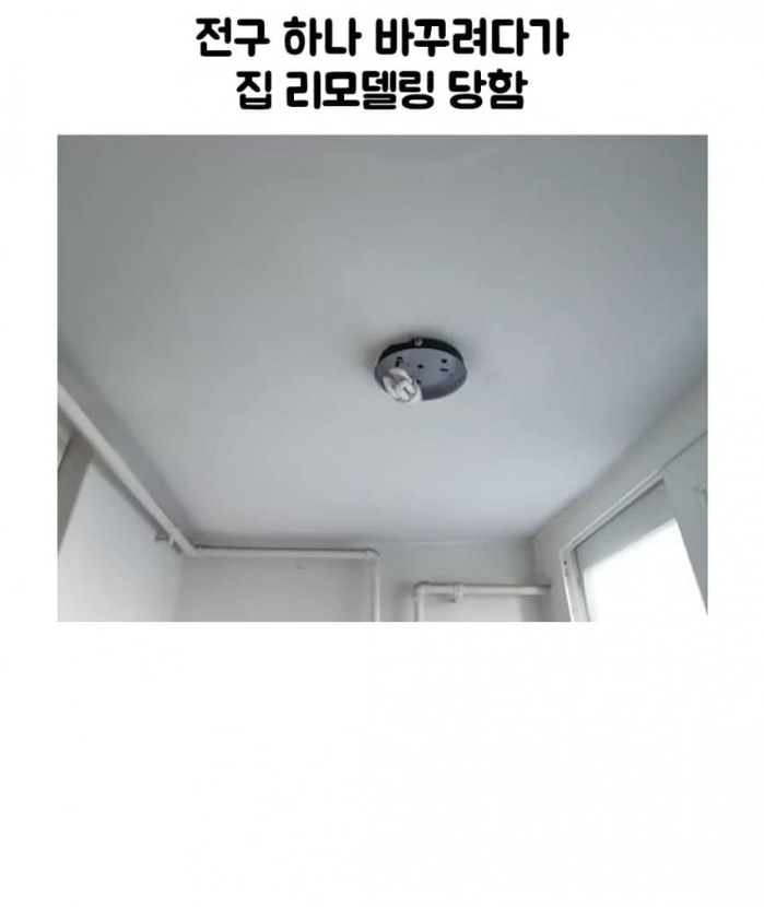 1745990412_0_img.jpeg