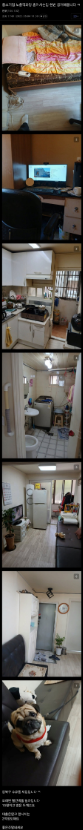 1746450862_0_img.jpeg