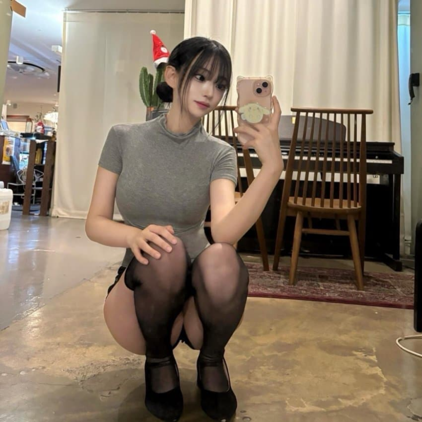 1747644660_0_img.jpeg