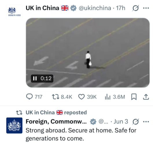1749082163_0_img.jpeg