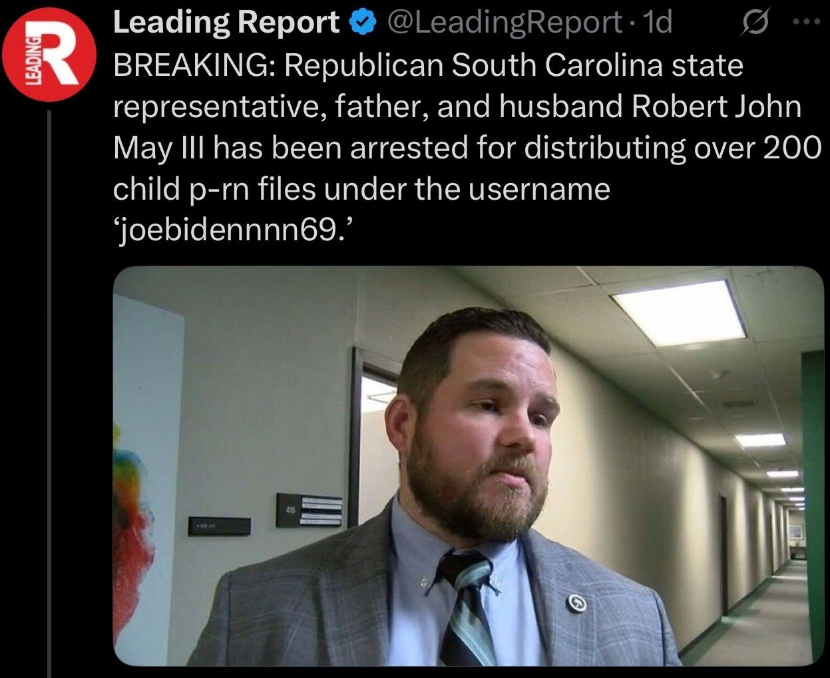 1750435688_0_img.jpeg