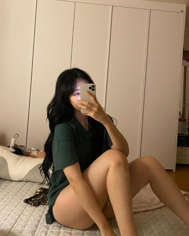 1750905299_0_img.jpeg