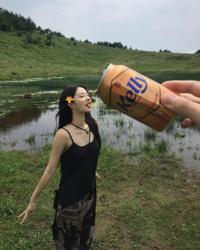 1750927361_0_img.jpeg