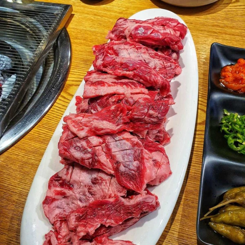 1751592270_0_img.jpeg