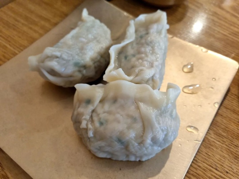 1751848611_0_img.jpeg
