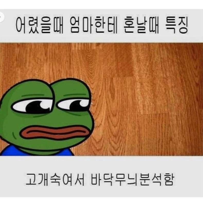 1752630804_0_img.jpeg