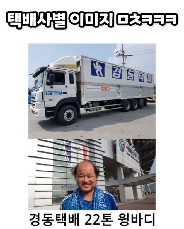 1752631306_0_img.jpeg
