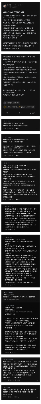 1752711918_0_img.jpeg
