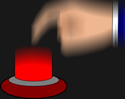 1752798511_0_img.jpeg