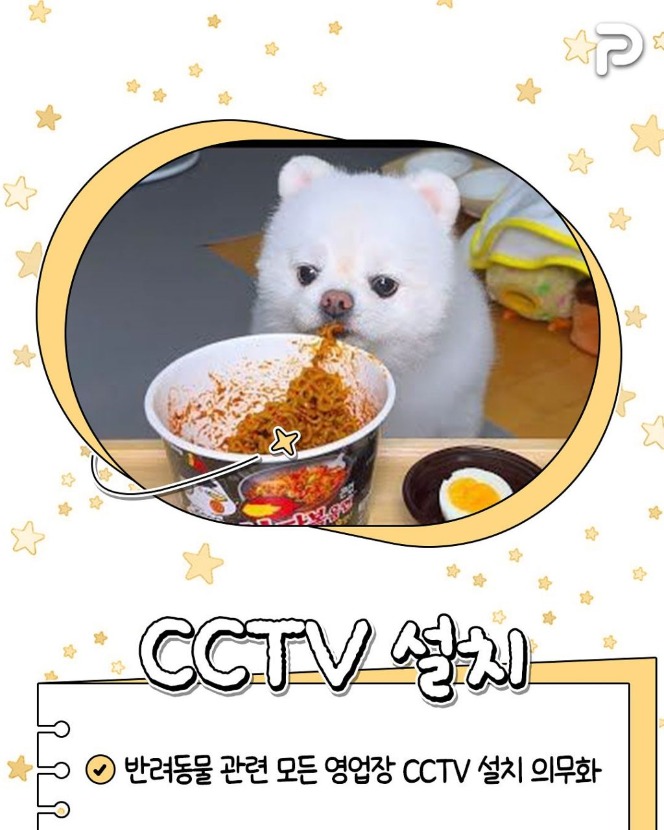 1752984800_0_img.jpeg