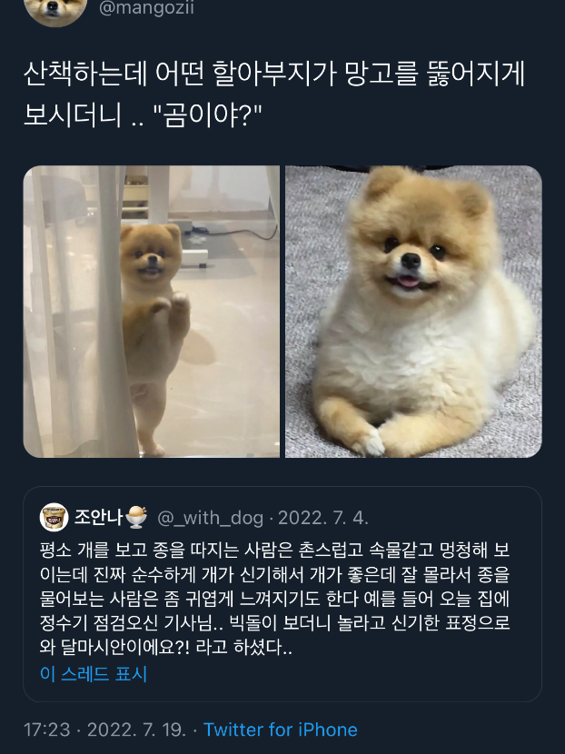 1752986067_0_img.jpeg