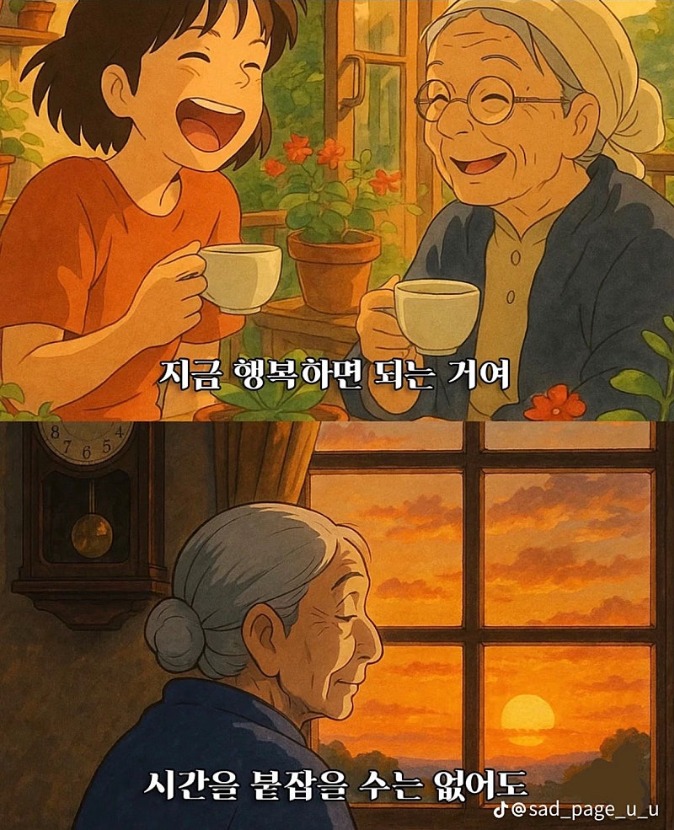 1753070542_0_img.jpeg