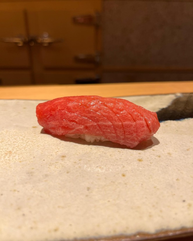 1753145236_0_img.jpeg