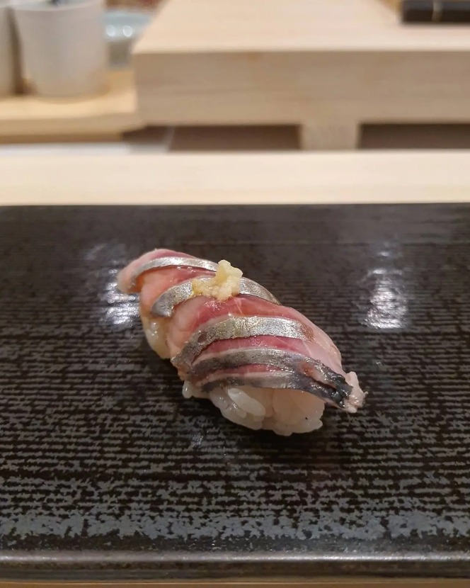 1753145312_0_img.jpeg