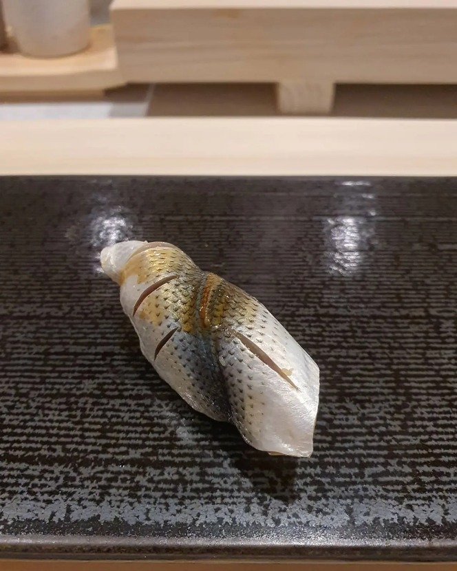 1753145316_0_img.jpeg