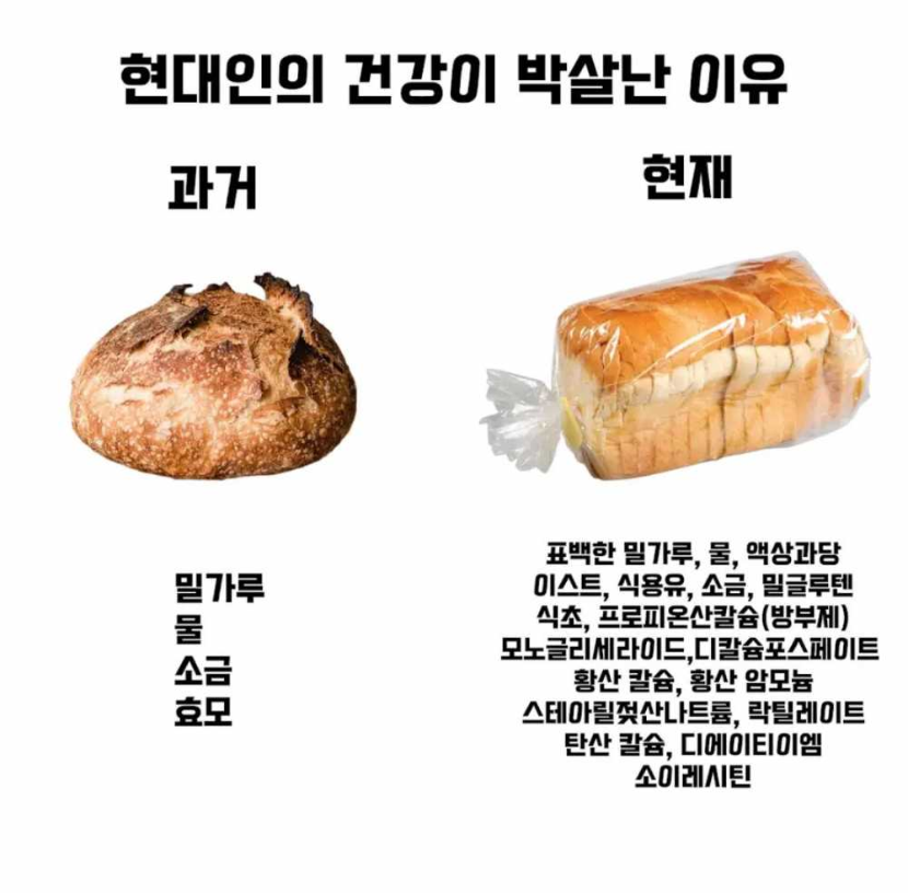 1753159448_0_img.jpeg