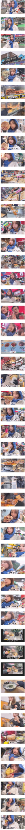 1753317102_0_img.jpeg