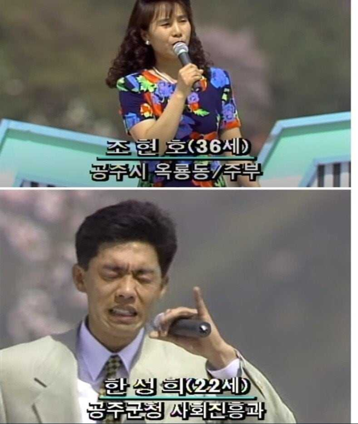 1753342901_0_img.jpeg