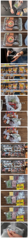 1753403888_0_img.jpeg