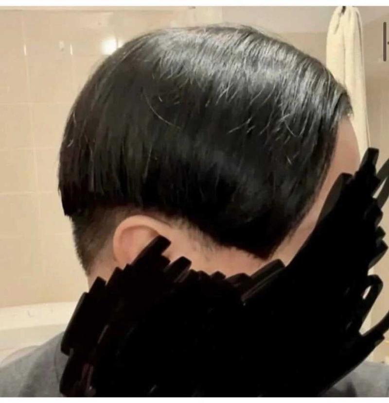 1753503732_0_img.jpeg