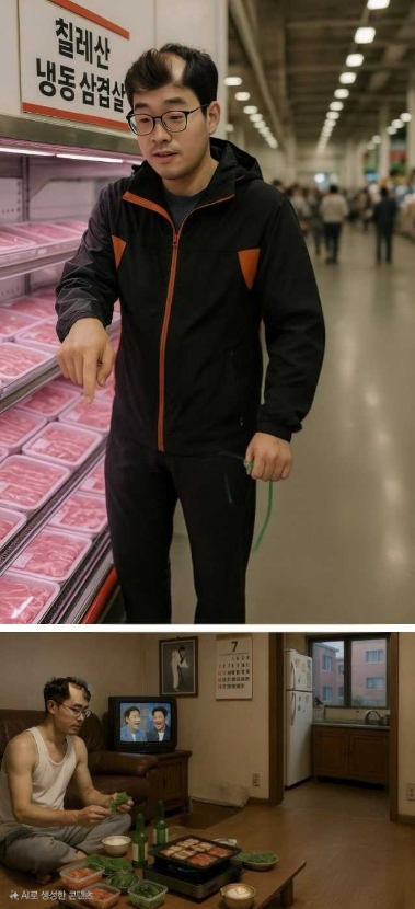 1753547219_0_img.jpeg