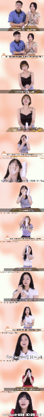 1753574623_0_img.jpeg