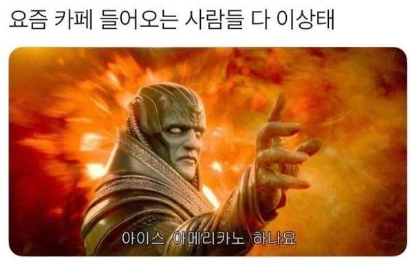1753626695_0_img.jpeg