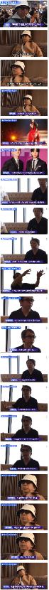 1753660930_0_img.jpeg