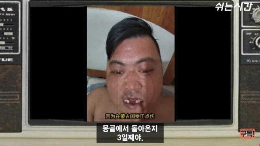 1753758187_0_img.jpeg