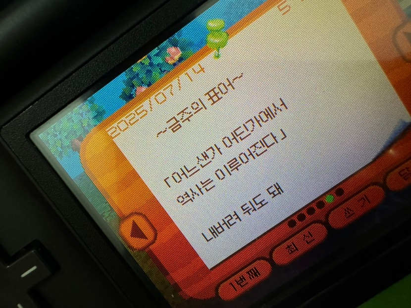 1753839725_0_img.jpeg
