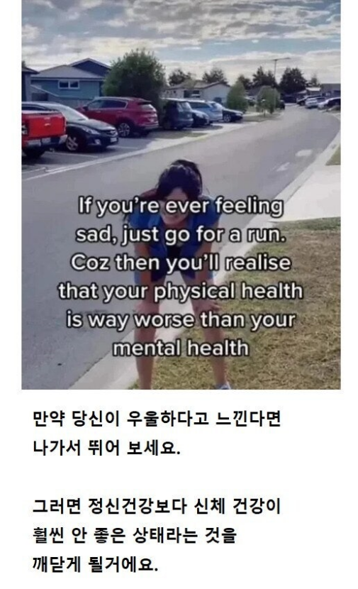 1753839838_0_img.jpeg