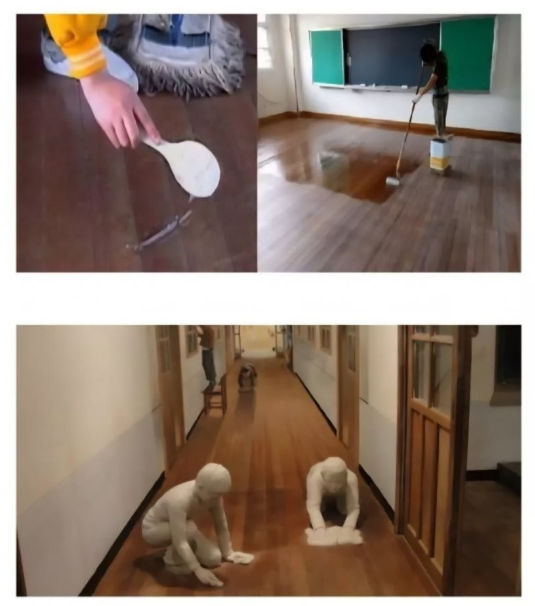 1753889053_0_img.jpeg
