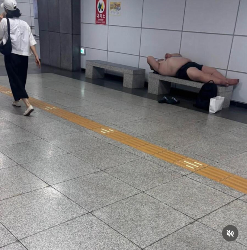 1753894161_0_img.jpeg