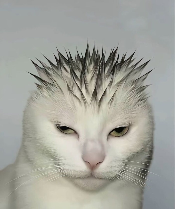 1753937445_0_img.jpeg