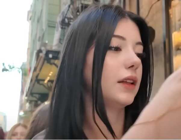1753975716_0_img.jpeg