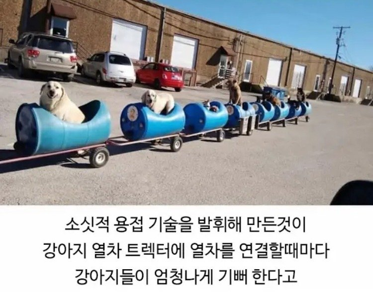 1753980539_0_img.jpeg